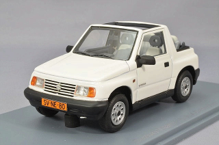Illustration for article titled eBay store find: Hilarious/Awesome diecast selection